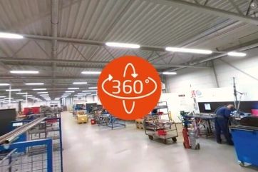 360 Grad Autokamera Großhandelsprodukte zu Fabrikspreisen von