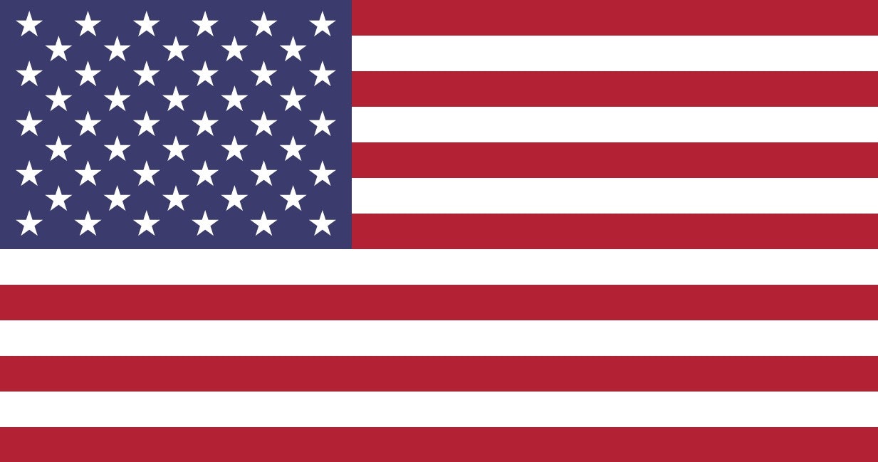 van raam fietsen naar usa van raam fietsen naar usa