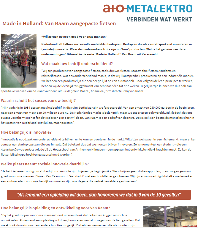made-in-holland-van-raam-aangepaste-fietsen