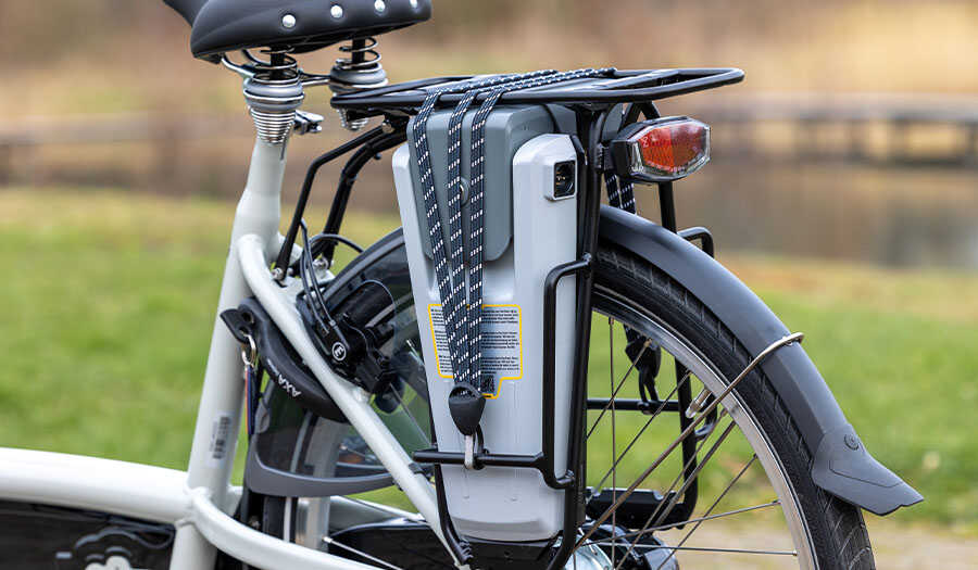 bike helmet on When Should You Replace Your Bike Helmet
