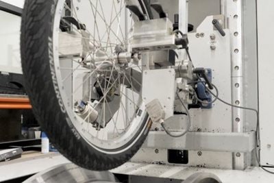 Van Raam Tech Center Video Rad Testbank Van Raam Tech Center Video Rad Testbank