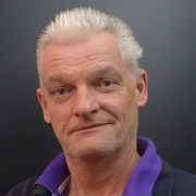 Marc van Braak