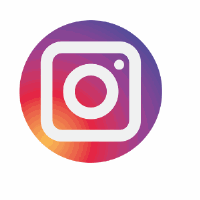 Follow Van Raam on Instagram