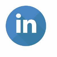 Follow Van Raam on LinkedIn