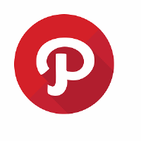 Follow Van Raam on Pinterest