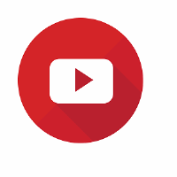 Volg Van Raam op YouTube