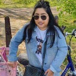 Klantervaring Midi driewielfiets – Ashnadebie Kalidien Klantervaring Midi driewielfiets – Ashnadebie Kalidien