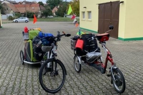 kundenerfahrung easy rider van raam eva beck 1