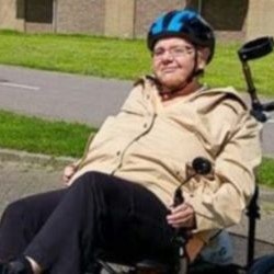 Kundenerfahrung Easy Sport Dreirad Liegerad - Gre Kundenerfahrung Easy Sport Dreirad Liegerad - Gre