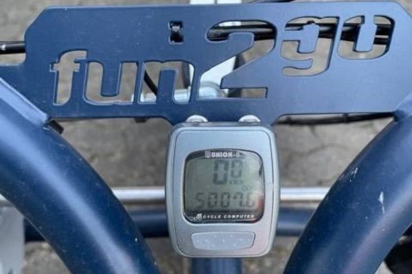 kundenerfahrung duo fahrrad fun2go familie holland 5000 kilometer