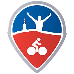 Logo  Grootverzettegenkanker