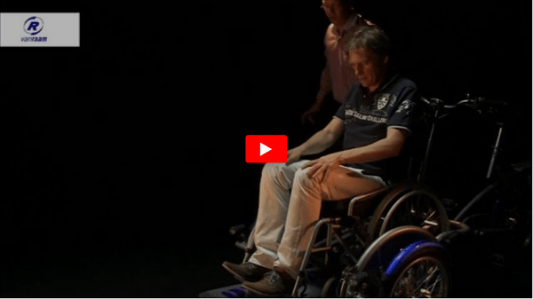video-instructie-rolstoeltransportfiets