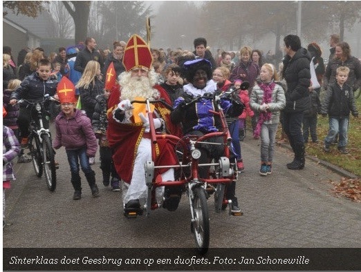 electrische van raam duofiets fun2go electrische van raam duofiets fun2go