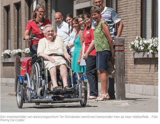 tochtjes-met-rolstoelfiets