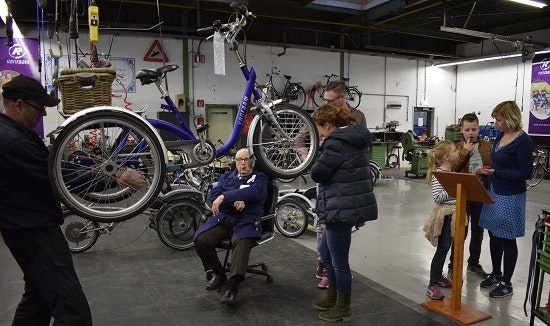 Van 20Raam 20rondleiding 20fabriek