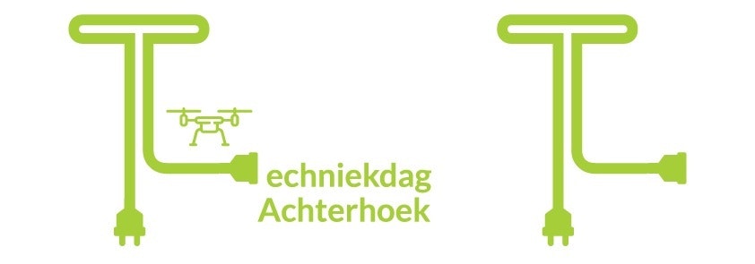 Techniekdag Achterhoek 2017