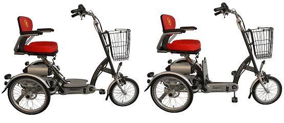 scootmobielfiets-2 scootmobielfiets-2