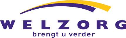 welzorg leasen van aangepaste van raam fietsen welzorg leasen van aangepaste van raam fietsen
