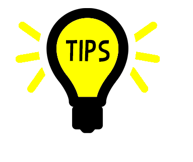 Tips Van Raam