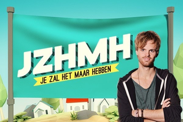 jzhmhtim jzhmhtim