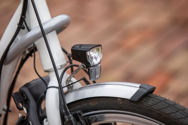 voordeel centraal geregelde verlichting met van raam trapondersteuning