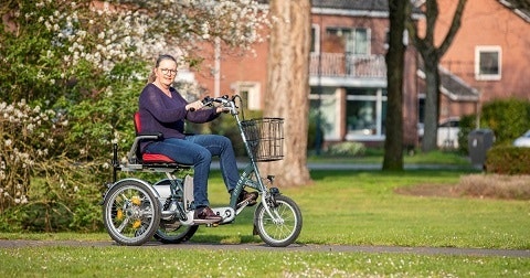 veelgestelde vragen easy go scootmobielfiets van raam