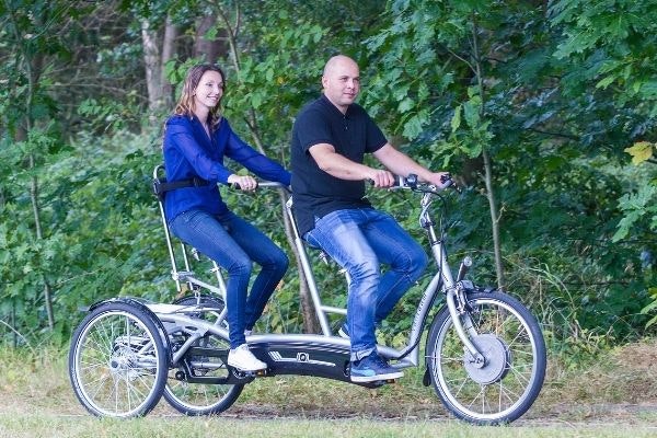 top 10 tandem fahrrad zubehor fur dein angepasstes van raam fahrrad