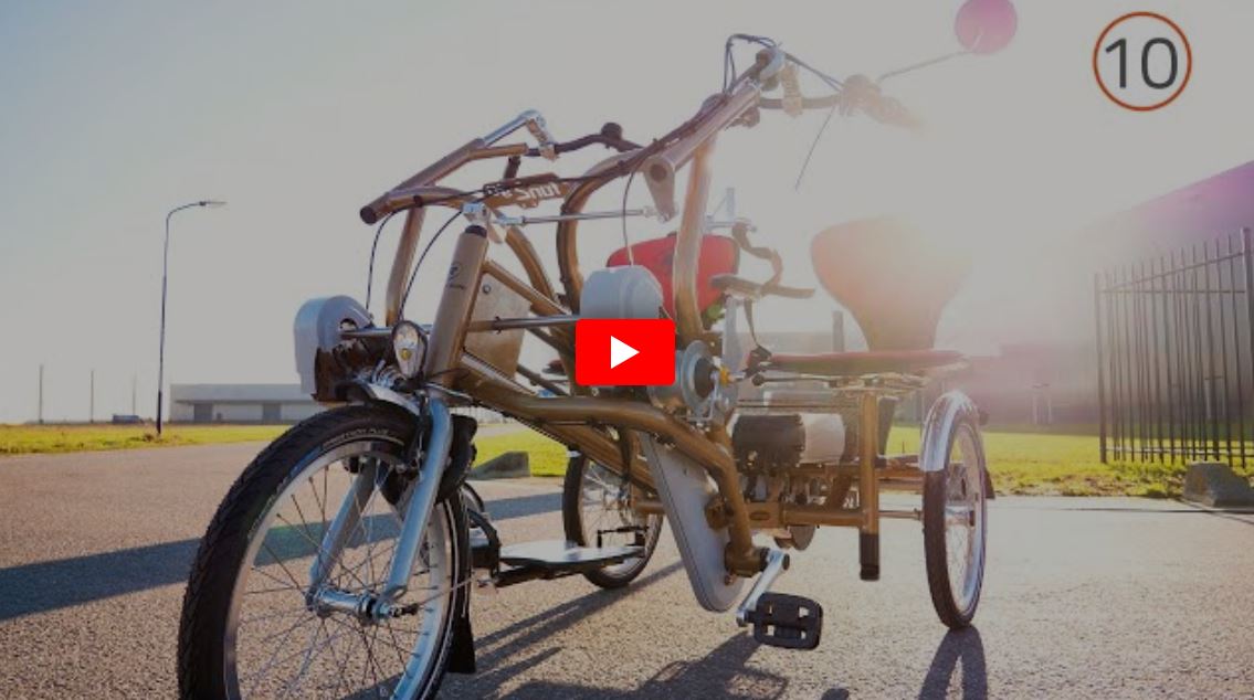 Most sold bicycle best sale
