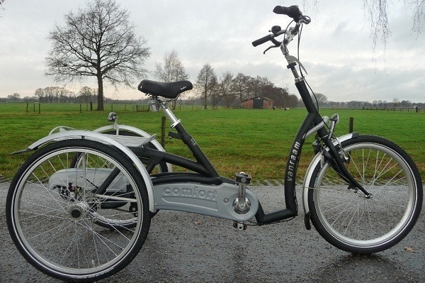 bike for handicapped bike for handicapped