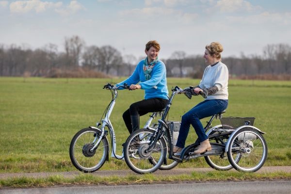 tips om een aangepaste van raam fiets kopen van raam