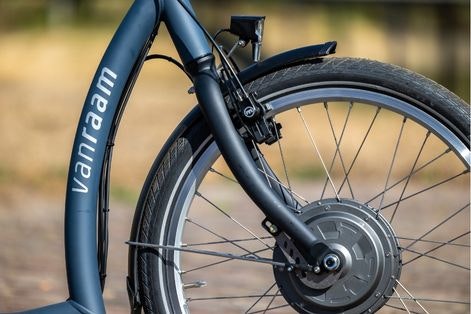 veilig fietsen onderhoud je fiets goed veilig fietsen onderhoud je fiets goed