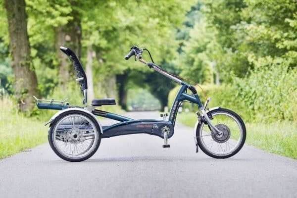 Easy Rider Tricycle Adults