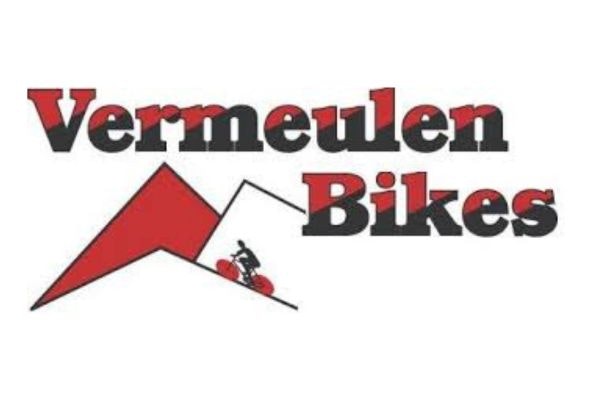 Vermeulen Bikes