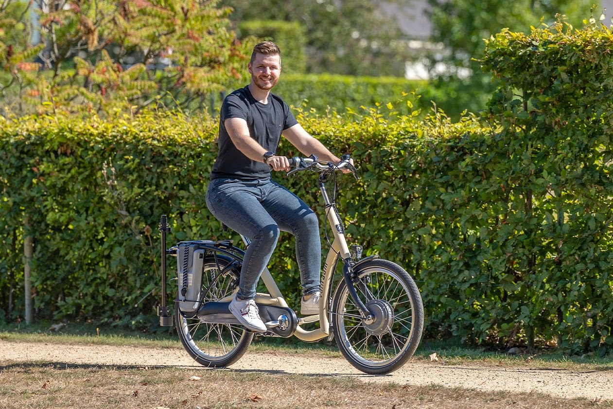 mobiliteitsproblemen ouderen hulpmiddelen van raam balance mobiliteitsproblemen ouderen hulpmiddelen van raam balance