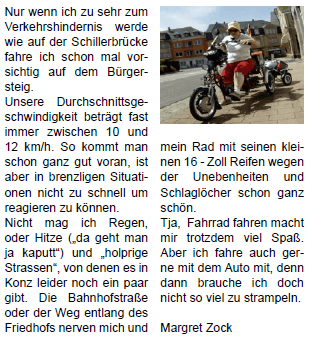 easy-rider-junior-dreirad-2