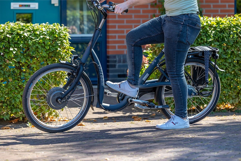 Balance Tiefeinsteiger Fahrrad Senioren Fahrrad VanRaam VanRaam balance-tiefeinsteiger-fahrrad-senioren-fahrrad-vanraam-vanraam