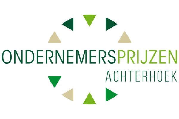 logo-ondernemersprijzen-achterhoek