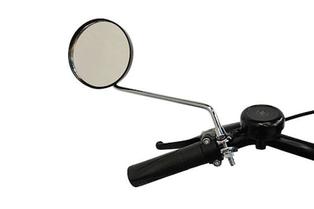 van raam bike