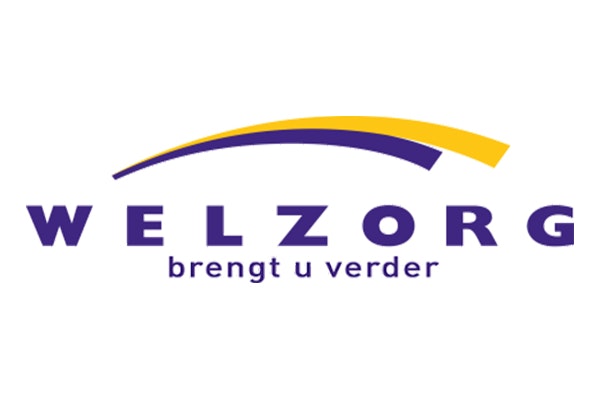 welzorg leasen van aangepaste van raam fietsen welzorg leasen van aangepaste van raam fietsen