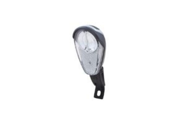 Nomad Lampe Van Raam