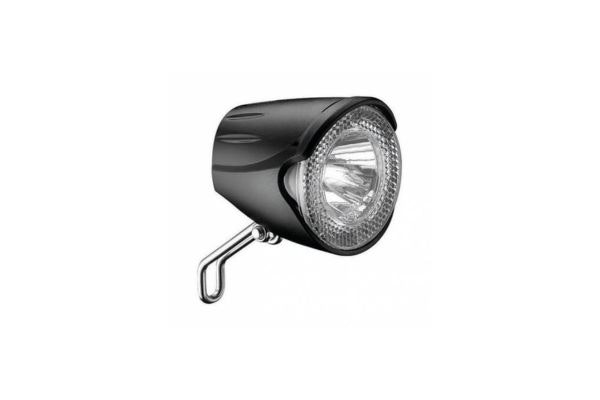 Venti 4250e Bike Lamp Van Raam