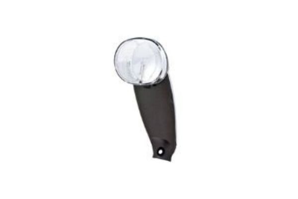 Luceo bike lamp Van Raam