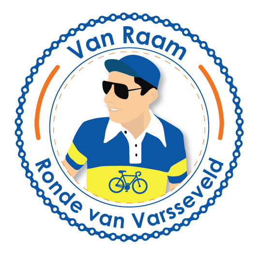 Logo de Ronde van Varsseveld