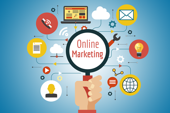 online marketing vacature Van Raam online marketing vacature Van Raam