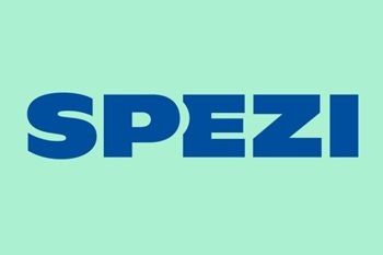 Speciale fietsen beurs SPEZI met Van Raam aangepaste fietsen