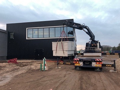 woche 45 neubau van raam fabrik angepasste rader 2