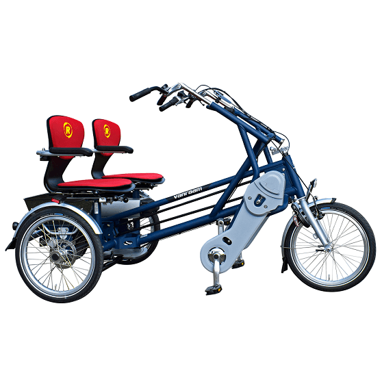 352-0000 Fun2Go 352-0000 Fun2Go