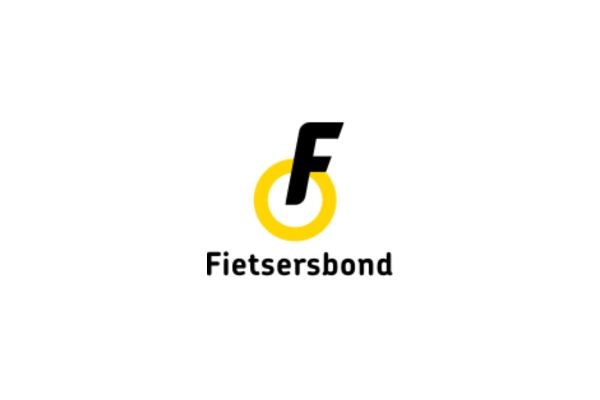 Fietsersbond