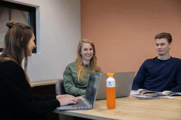 Manager Marketing en Communicatie vacature Van Raam in Varsseveld Manager Marketing en Communicatie vacature Van Raam in Varsseveld