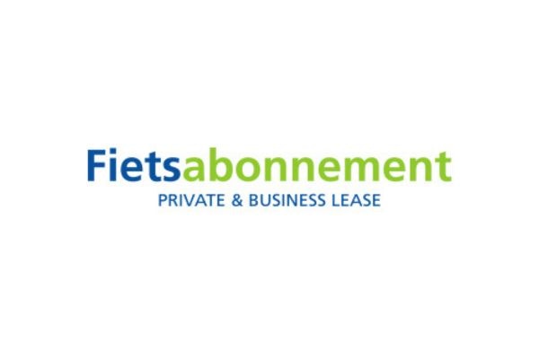 Van Raam fiets leasen via Fietsabonnement